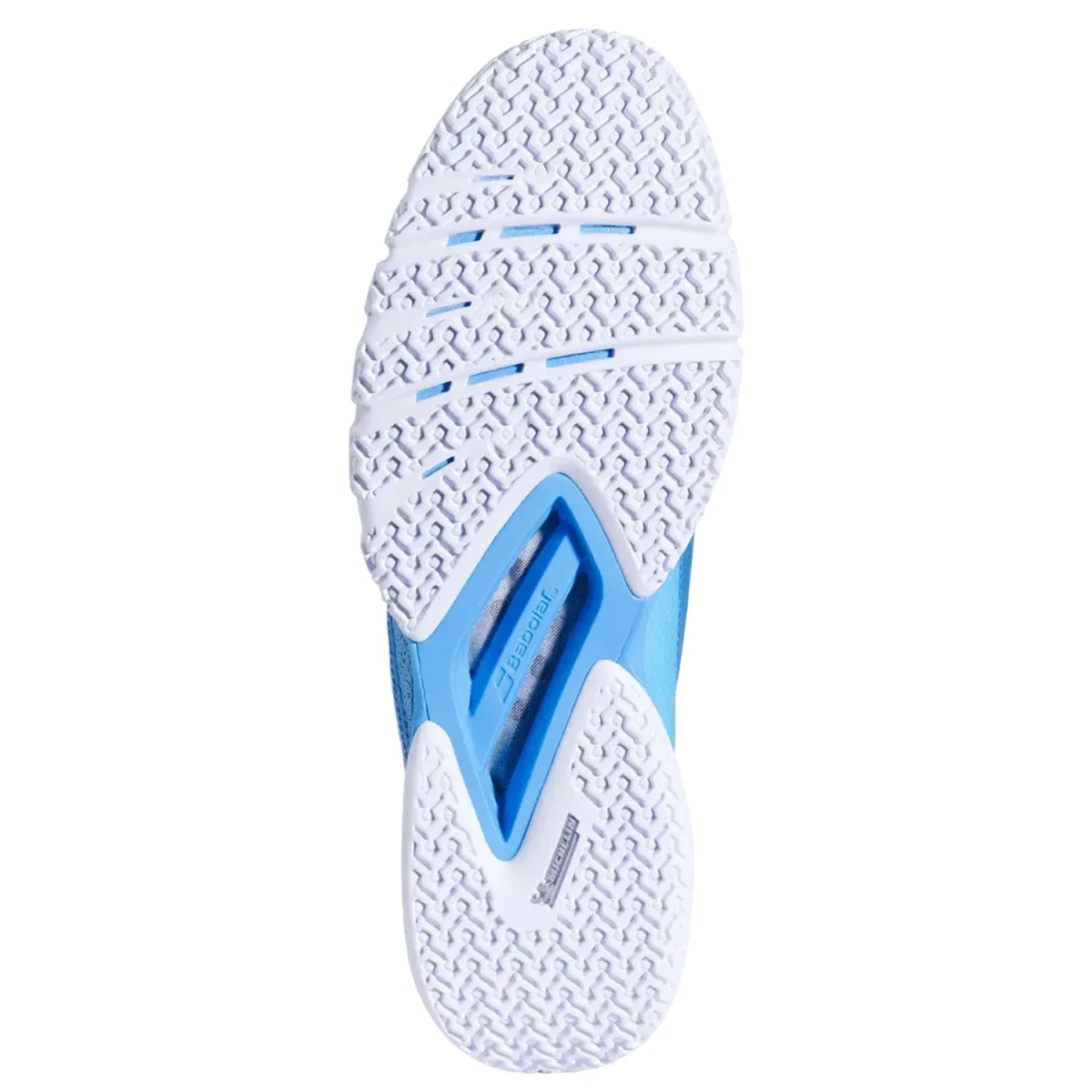 BABOLAT Padel Shoes Jet Premura 2 Men