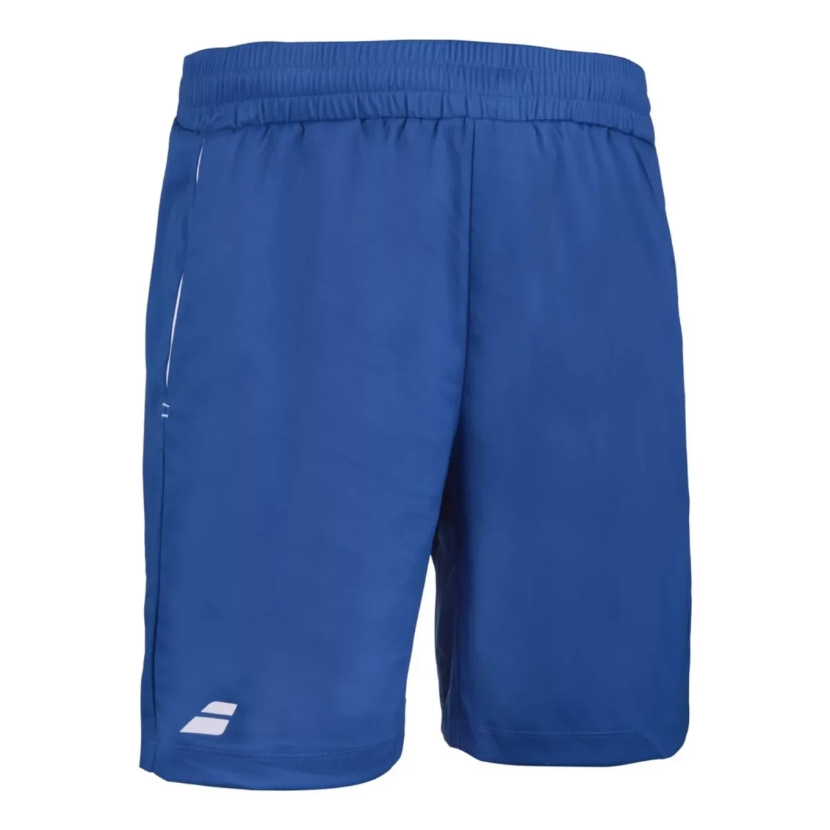 BABOLAT Short Play Men Sodalite Blue