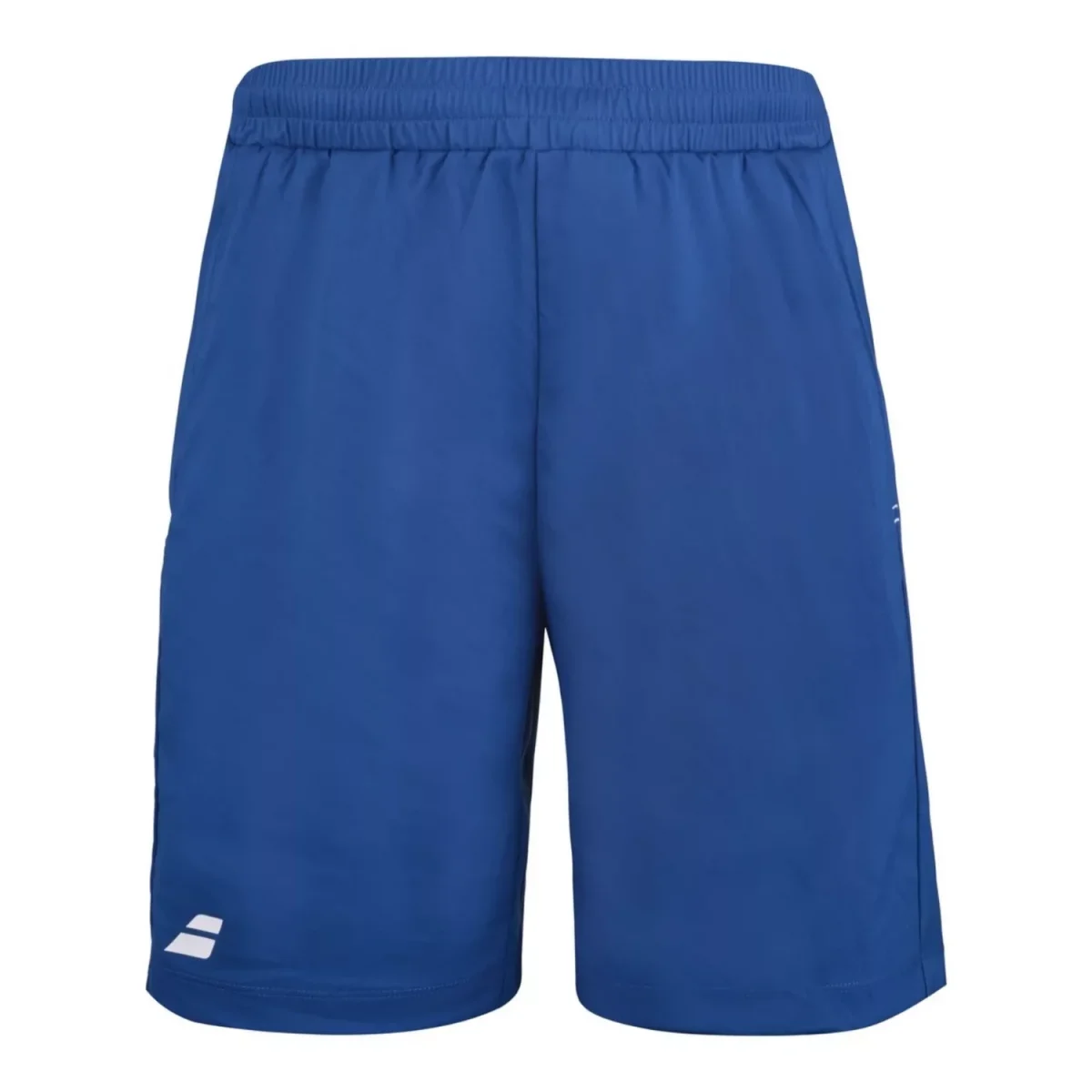 BABOLAT Short Play Men Sodalite Blue