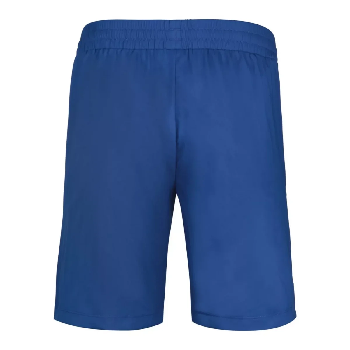 BABOLAT Short Play Men Sodalite Blue