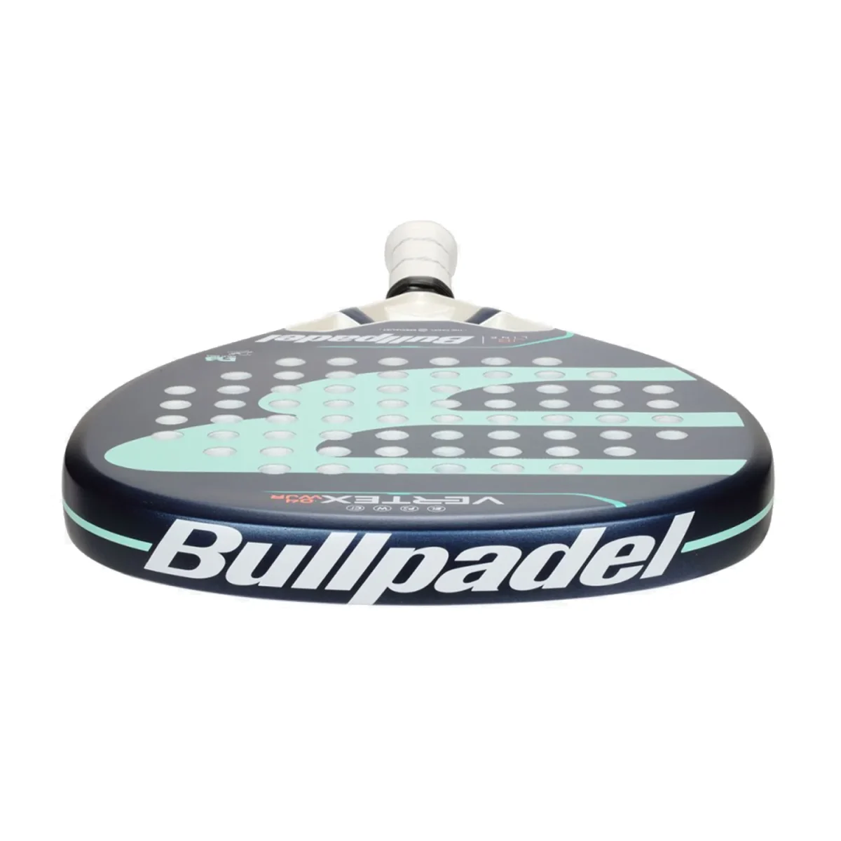 BULLPADEL Racket Vertex 04 W Junior 2024