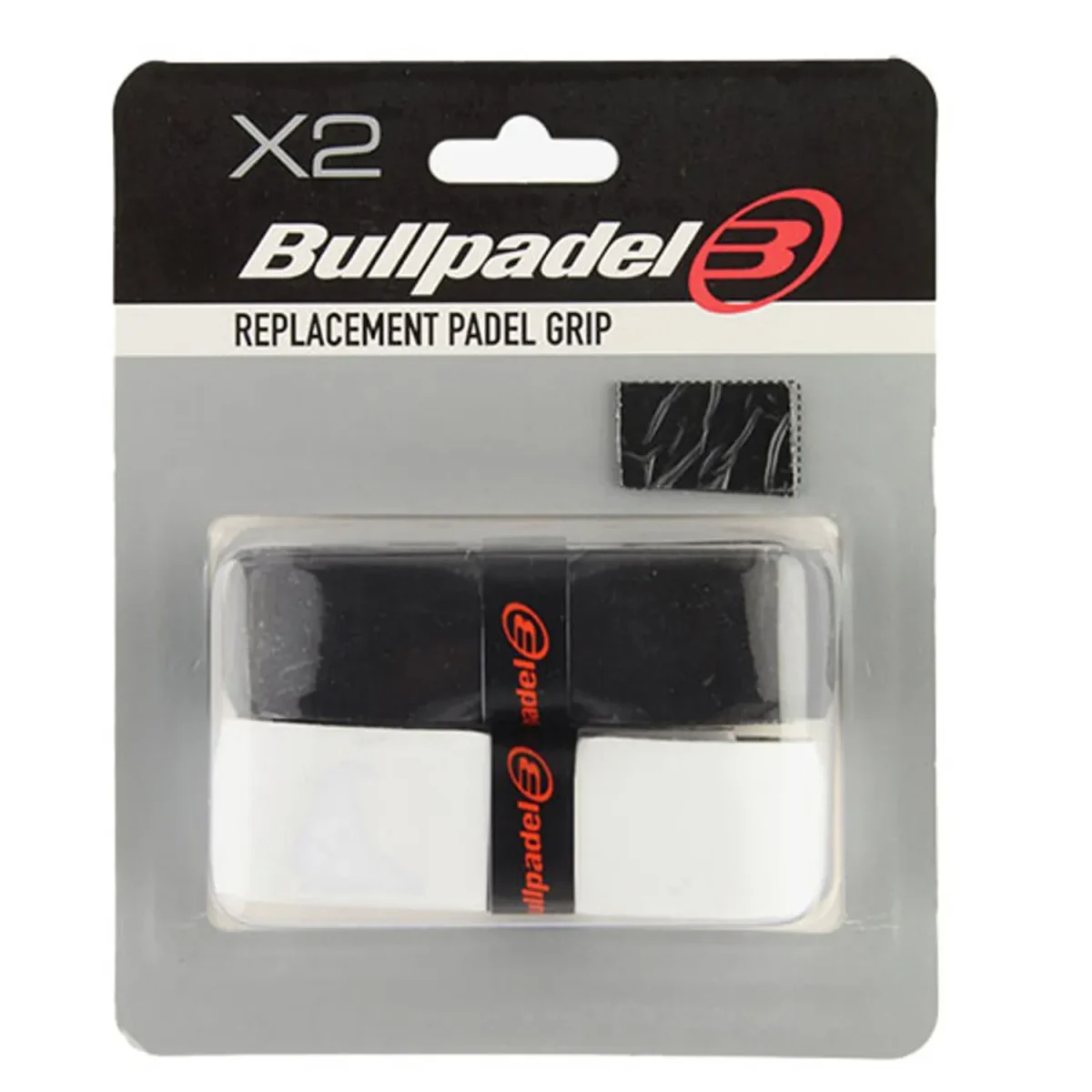 BULLPADEL Replacement Grip GR-1210