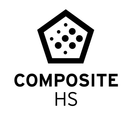 Composite Hitting Surface