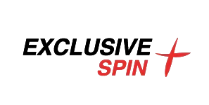 EXCLUSIVE SPIN Racket Shop Dubai | Shop Padel Rackets & Equipment