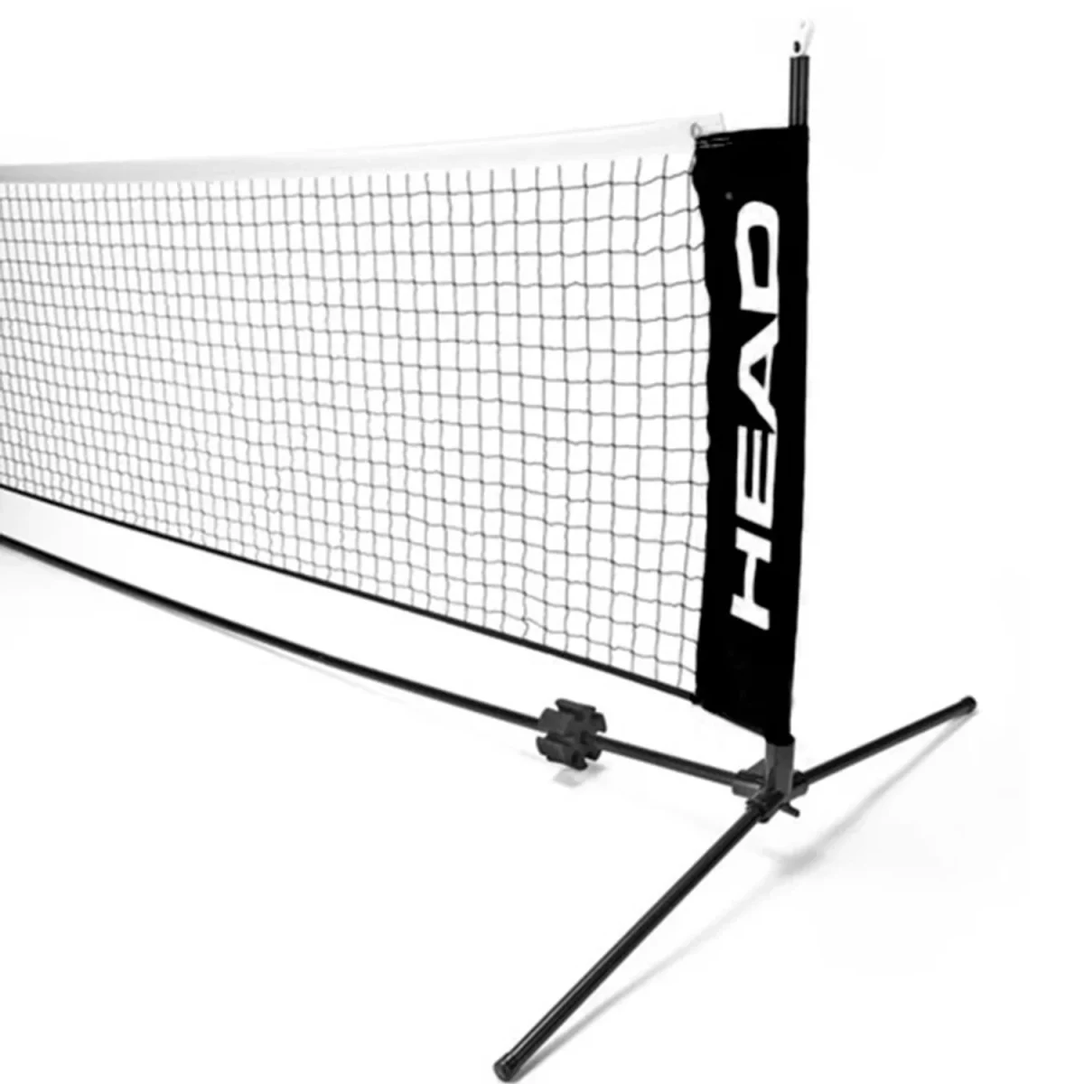 HEAD Mini Tennis Net 6.1m