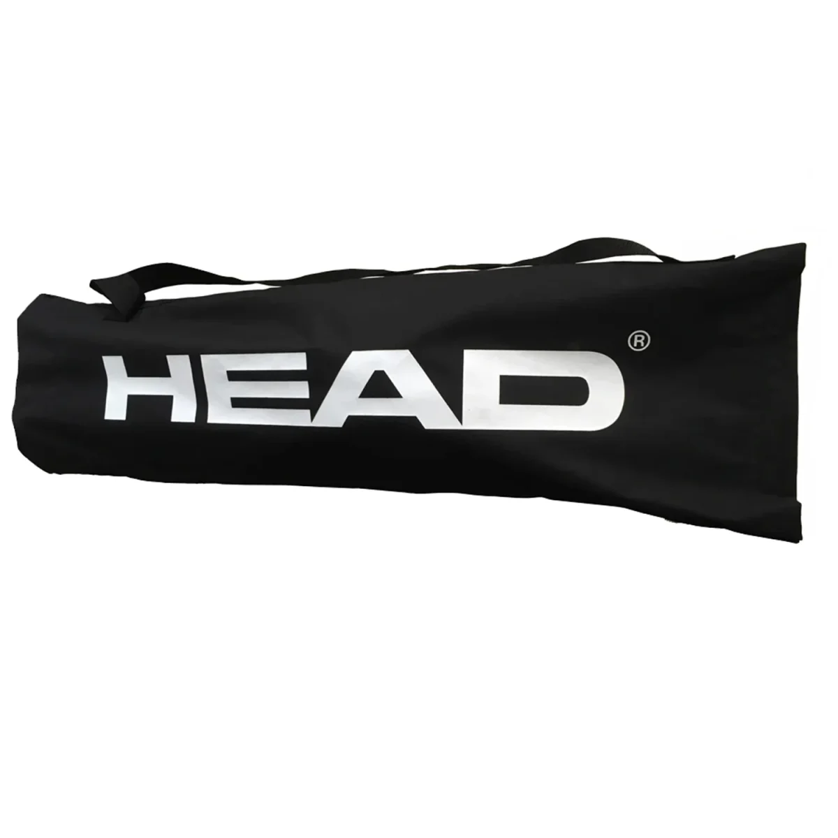 HEAD Mini Tennis Net 6.1m