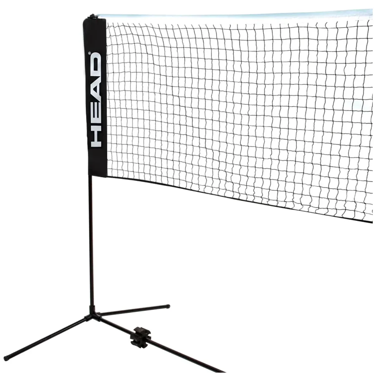 HEAD Mini Tennis Net 6.1m