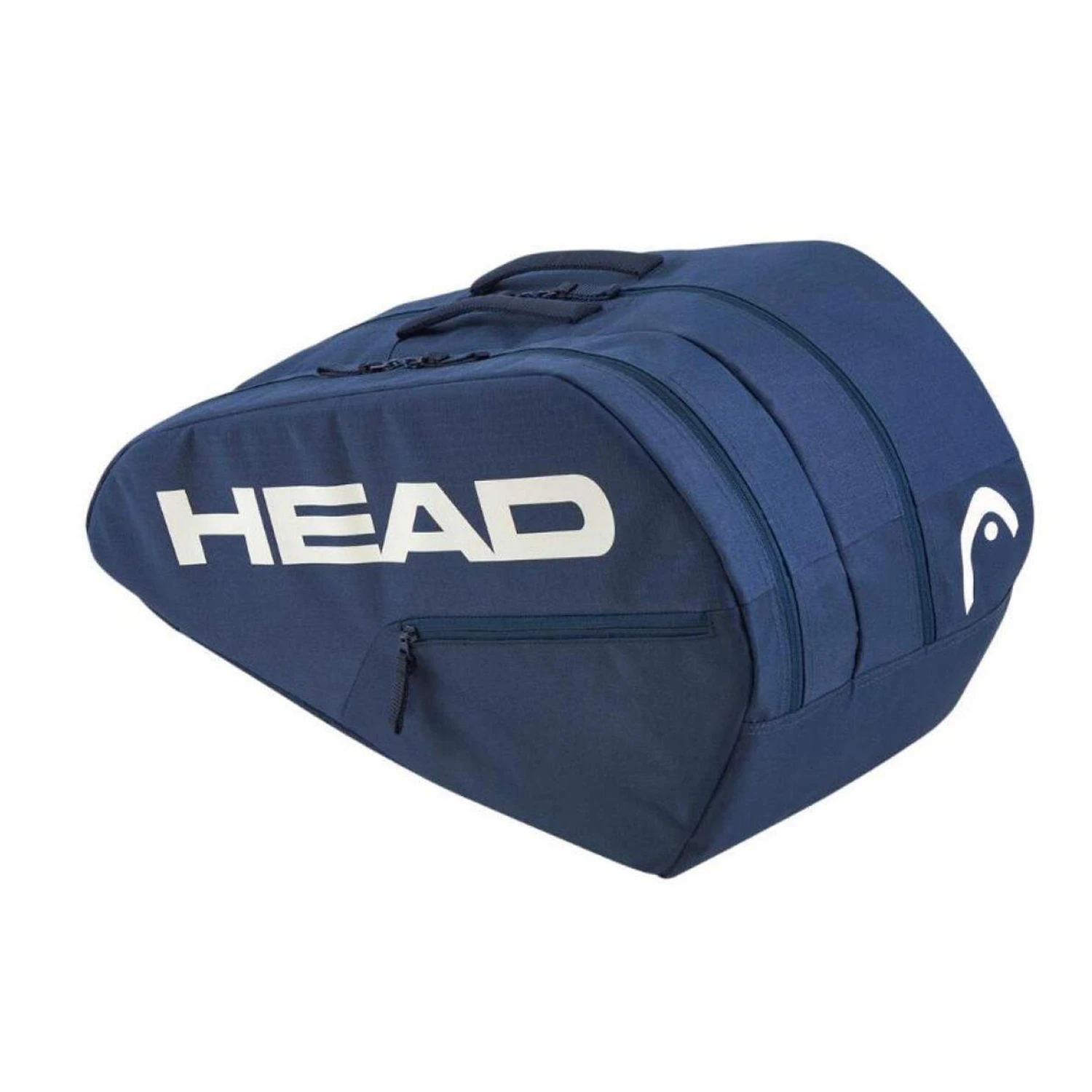 HEAD Padel Bag Base Navy