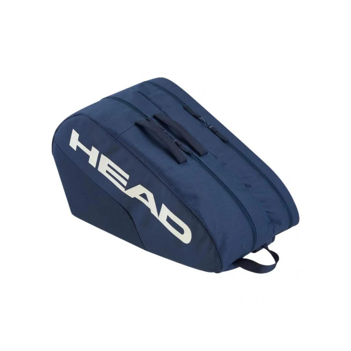 HEAD Padel Bag Base Navy