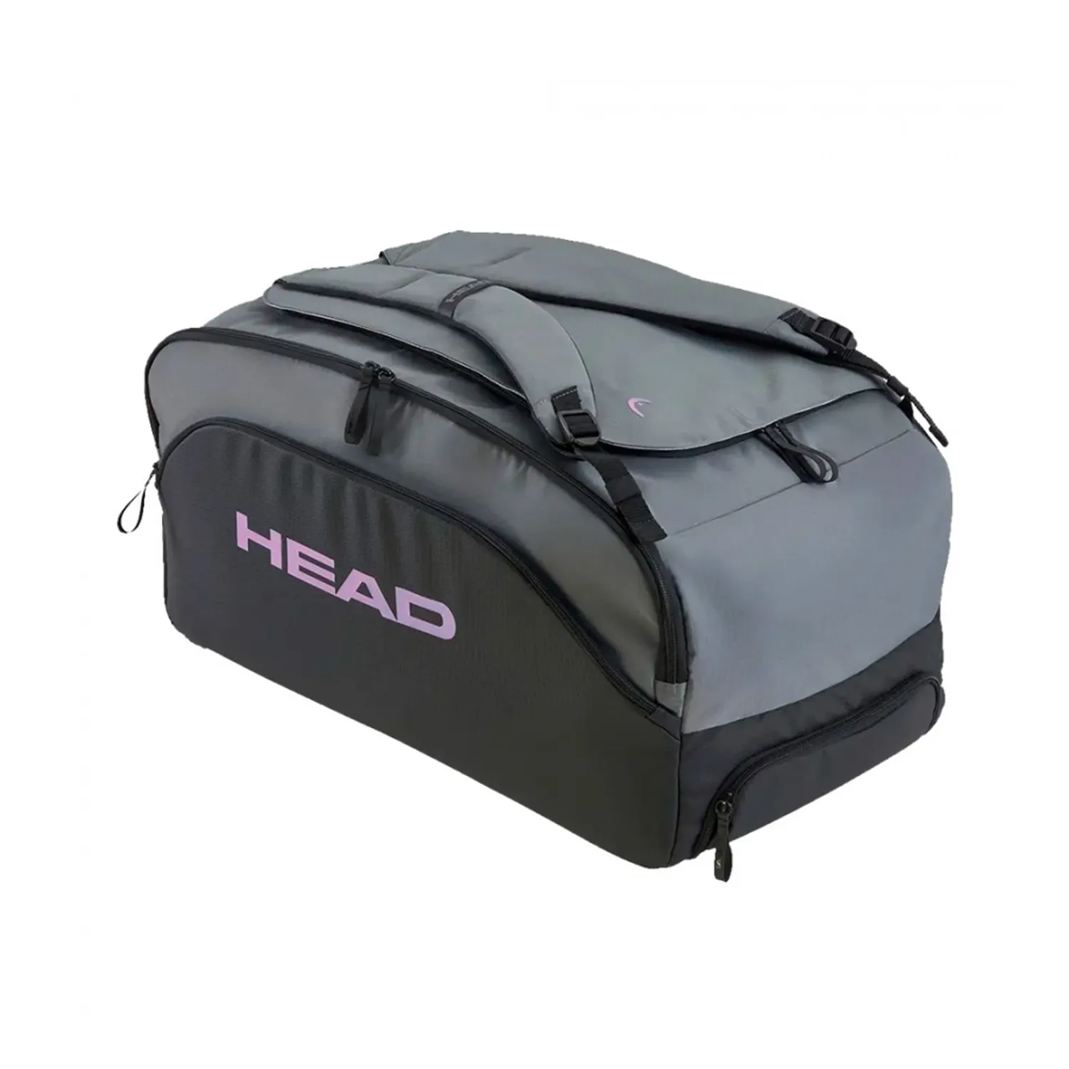 HEAD Padel Bag Pro X Duffle