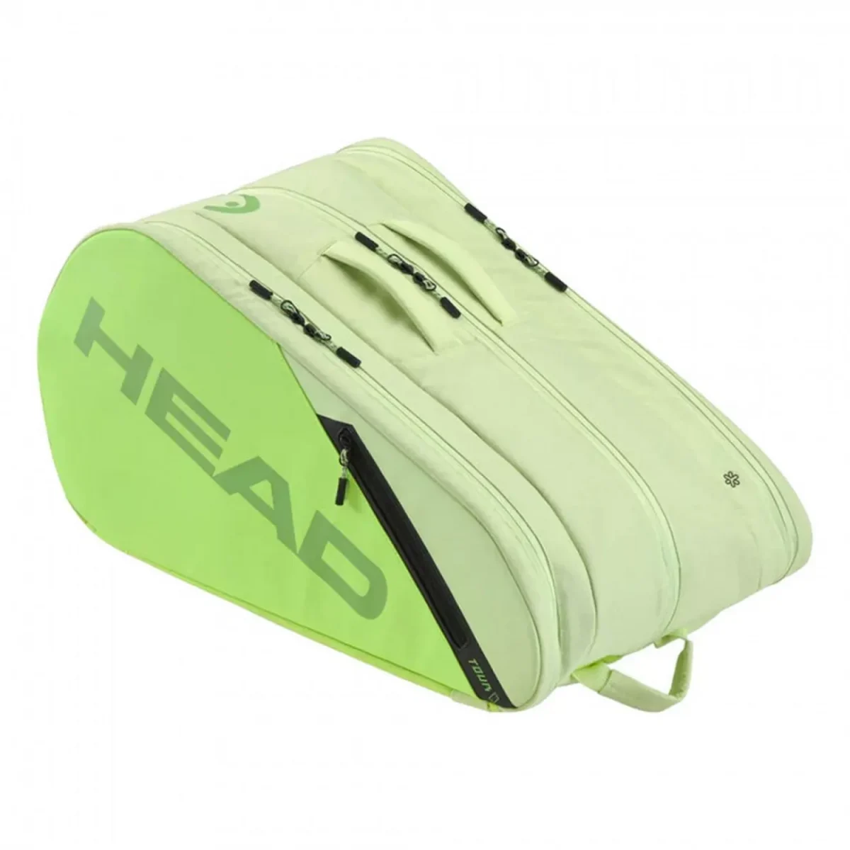 HEAD Padel Bag Tour L Green