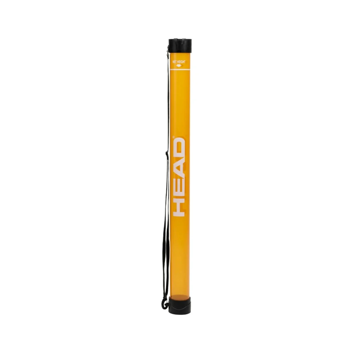 HEAD Padel Ball Tube