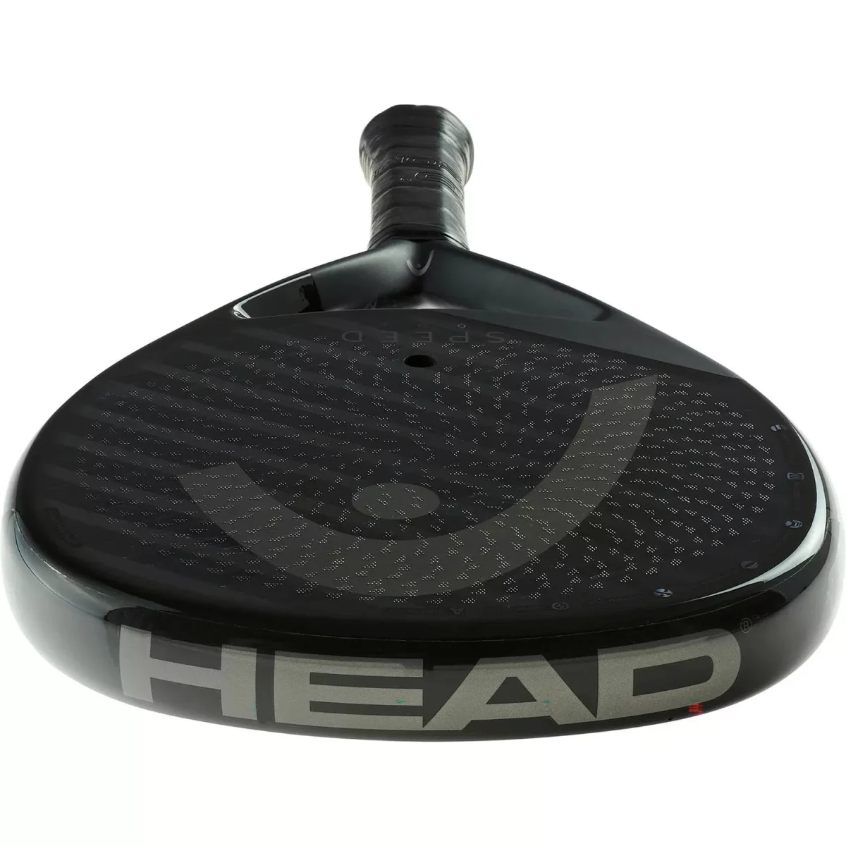 HEAD Padel Racket Speed One 2025