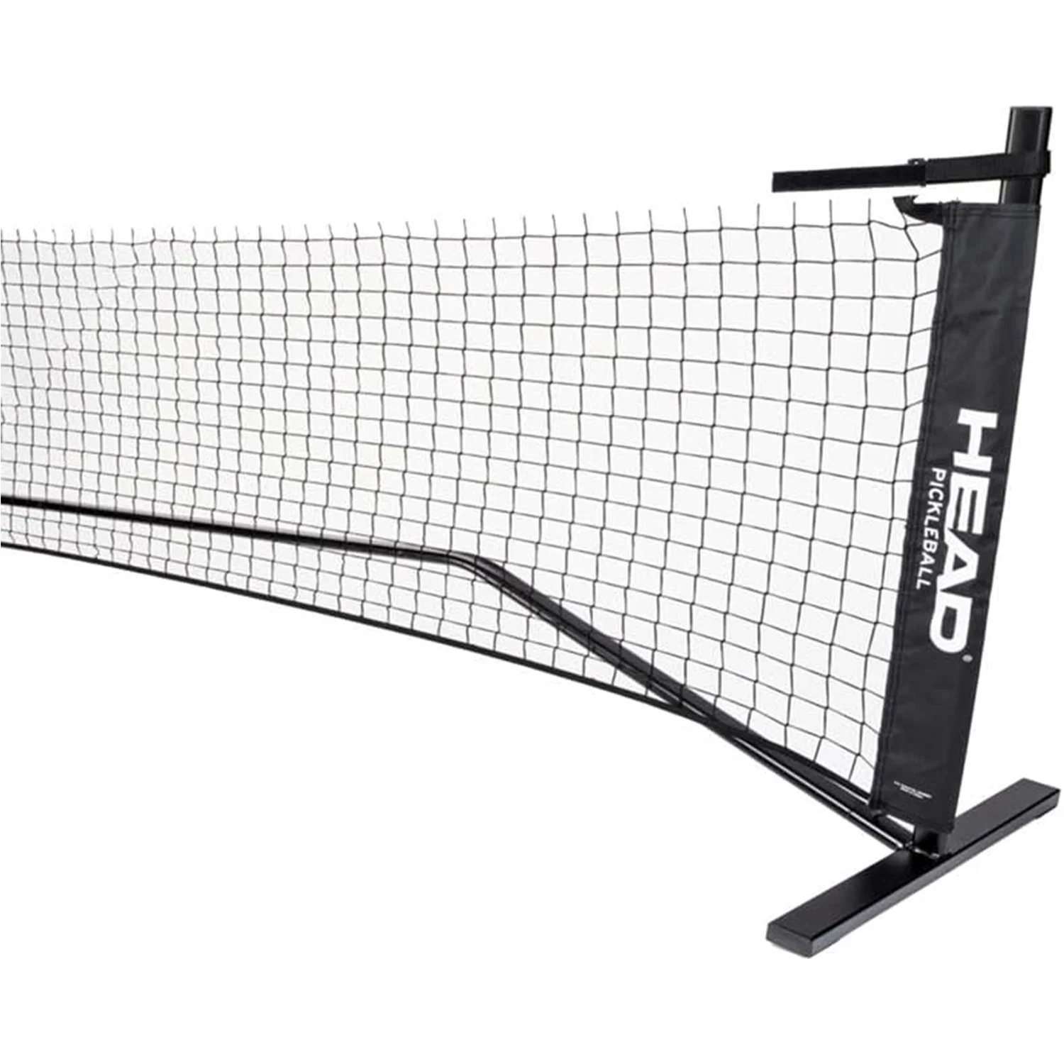 HEAD Pickleball Net