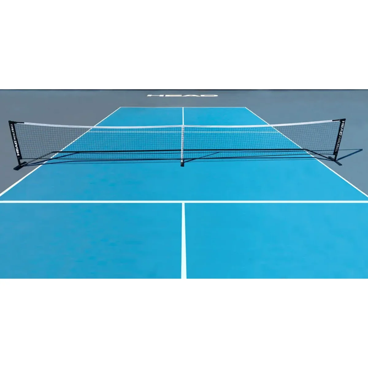 HEAD Pickleball Net