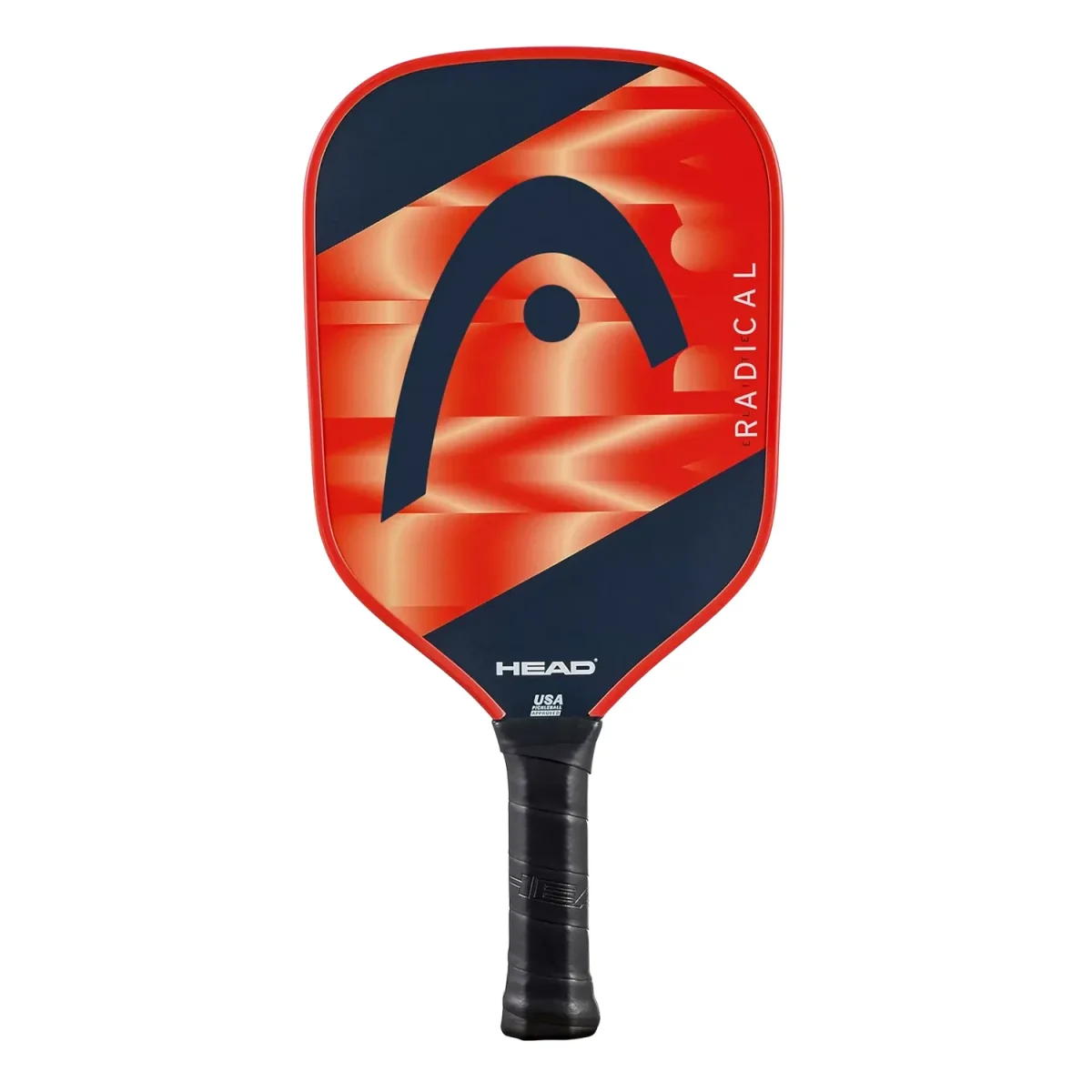 HEAD Pickleball Racket Radical Elite 2024