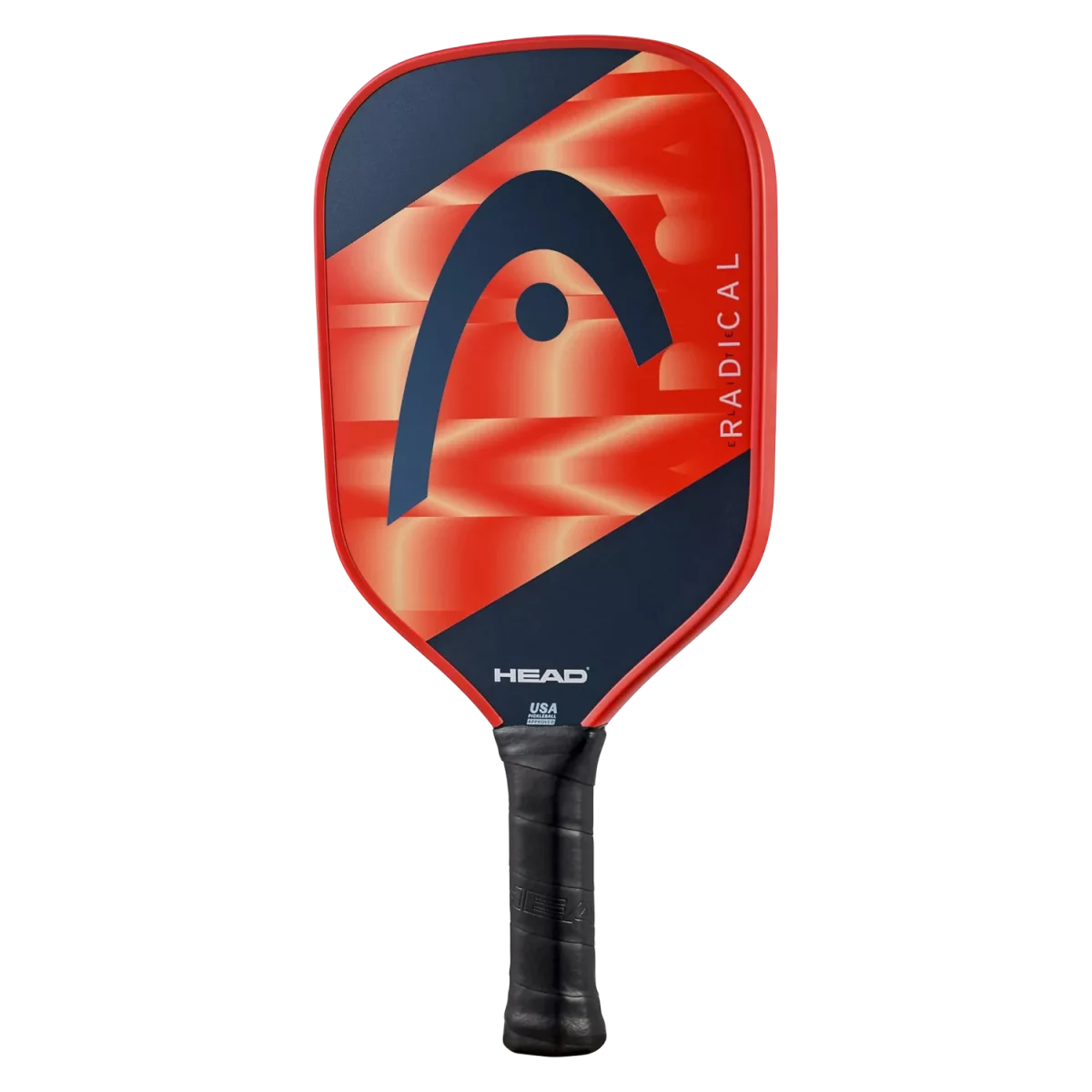 HEAD Pickleball Racket Radical Elite 2024 (6)