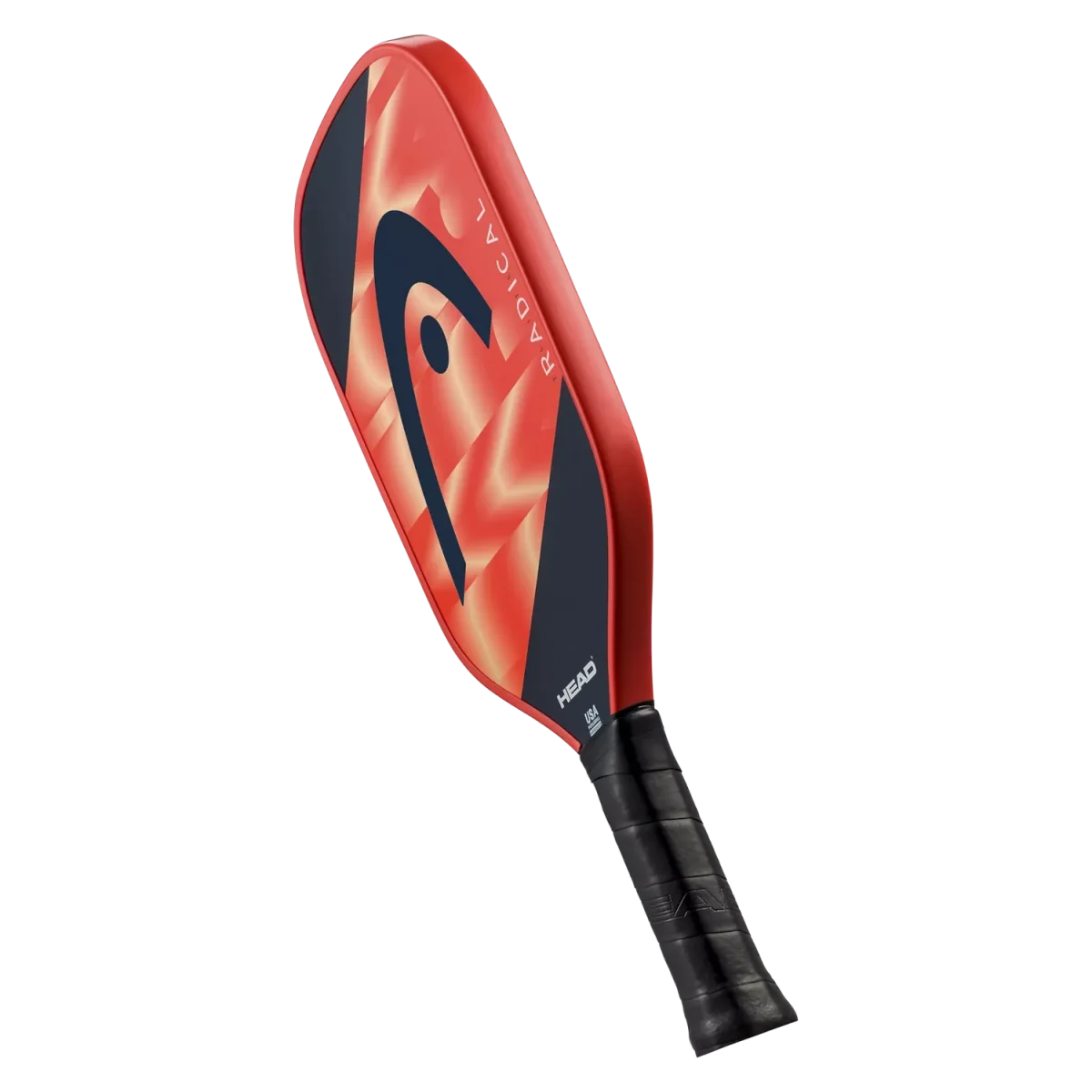 HEAD Pickleball Racket Radical Elite 2024 (7)