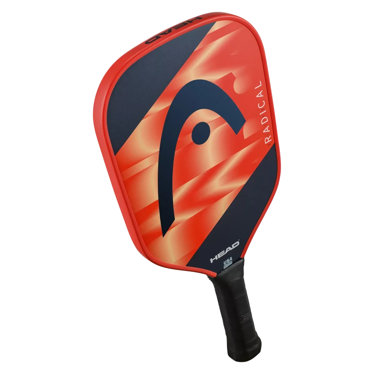 HEAD Pickleball Racket Radical Elite 2024 (8)