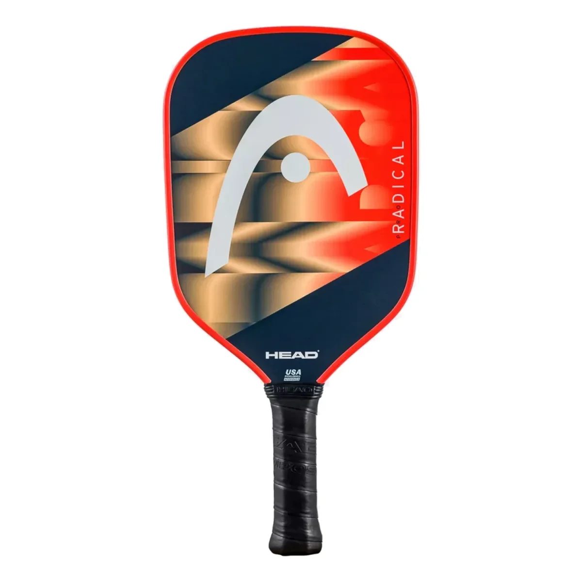 HEAD Pickleball Racket Radical Pro 2024