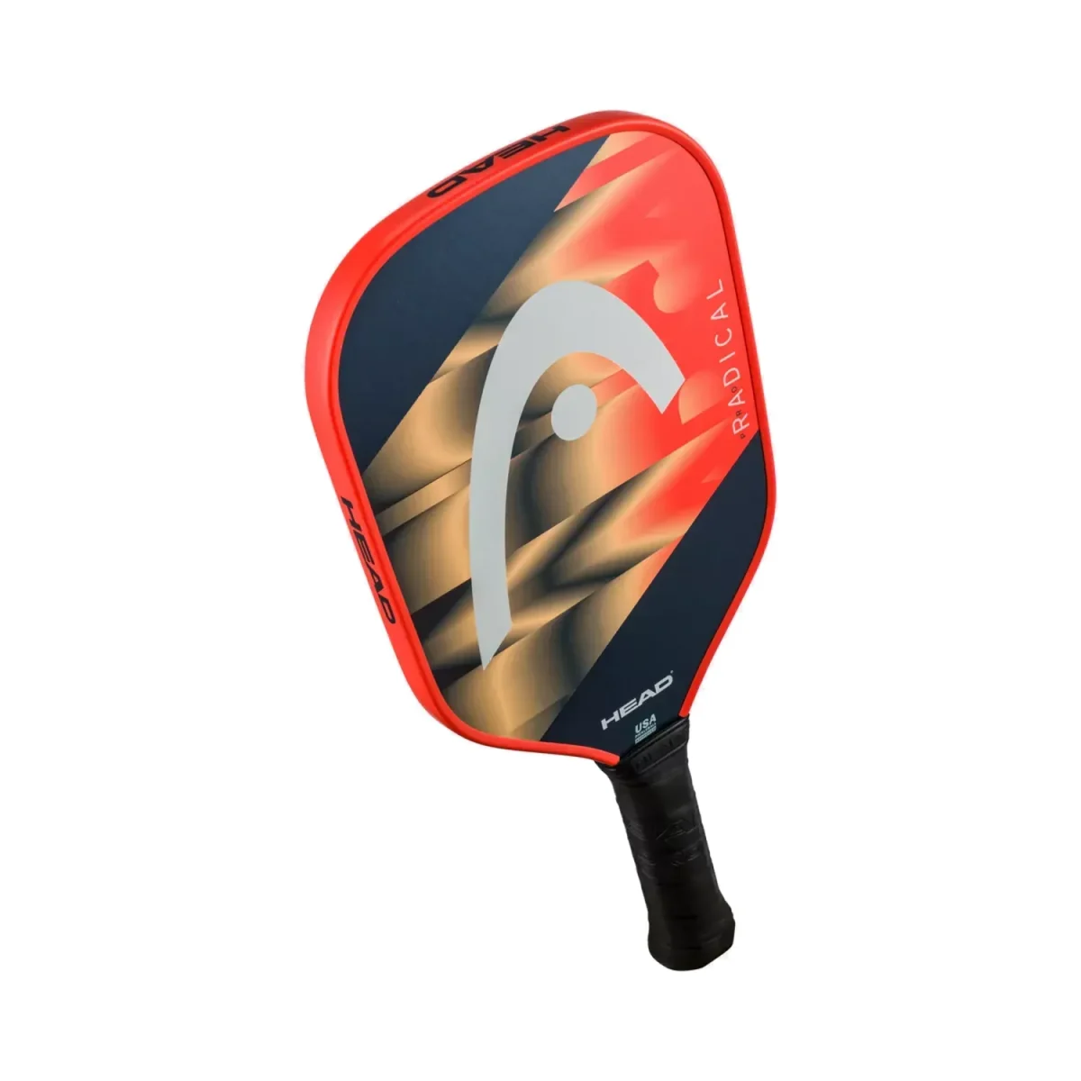 HEAD Pickleball Racket Radical Pro 2024 (5)