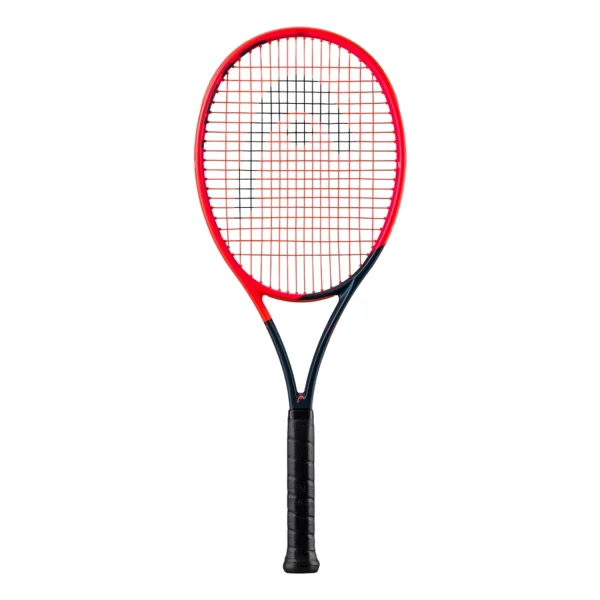 HEAD Radical Pro 2023