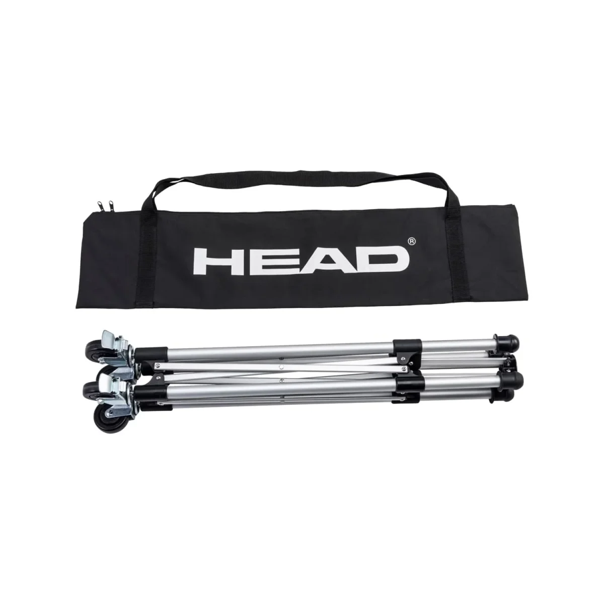 HEAD Tennis Ball Trolley