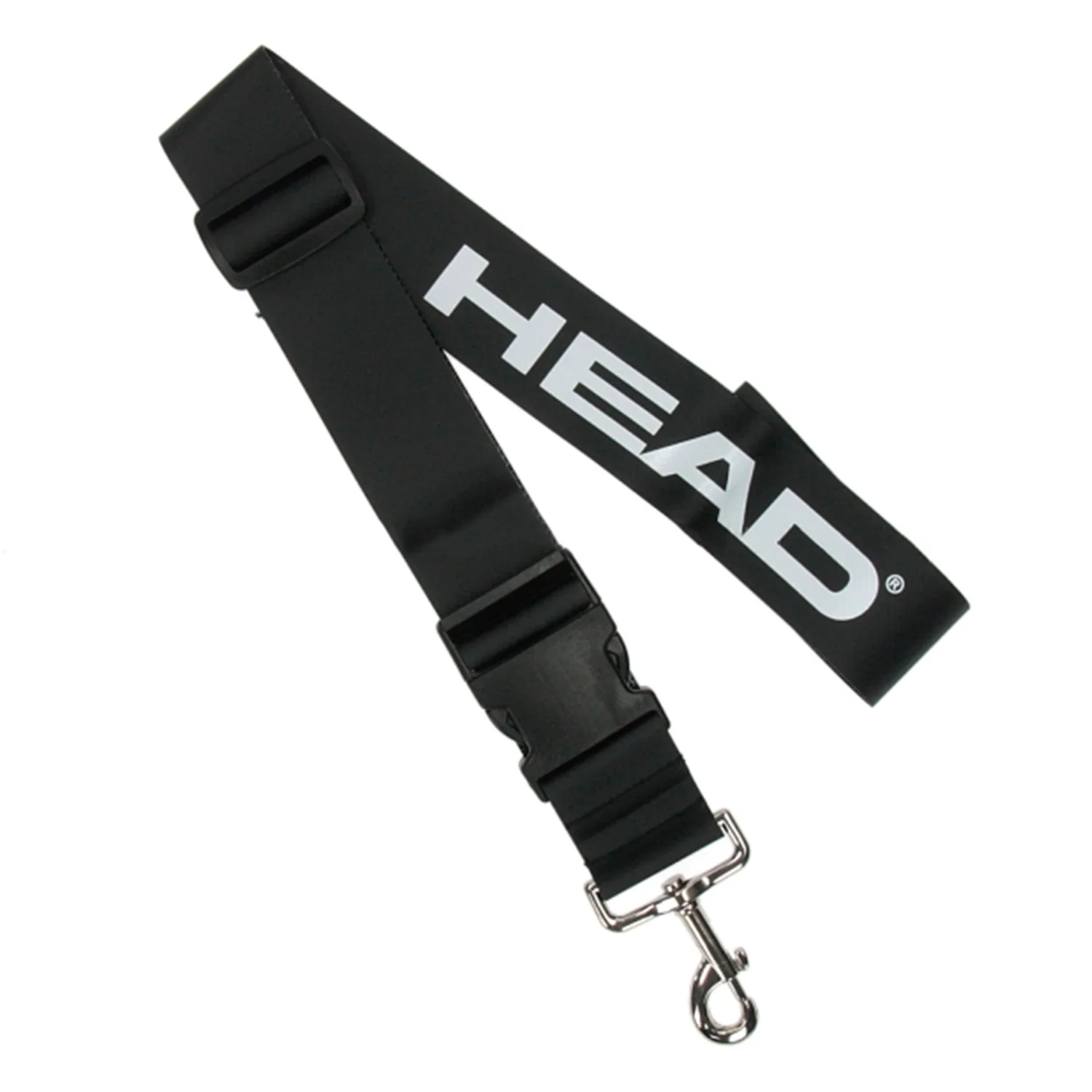 HEAD Tip Net Belt