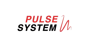 PULSE SYSTEM