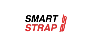 SMARTSTRAP