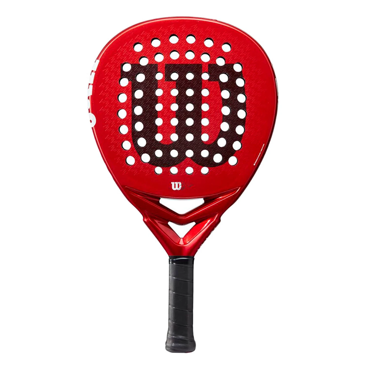 WILSON Padel Racket Bela Elite V2.5