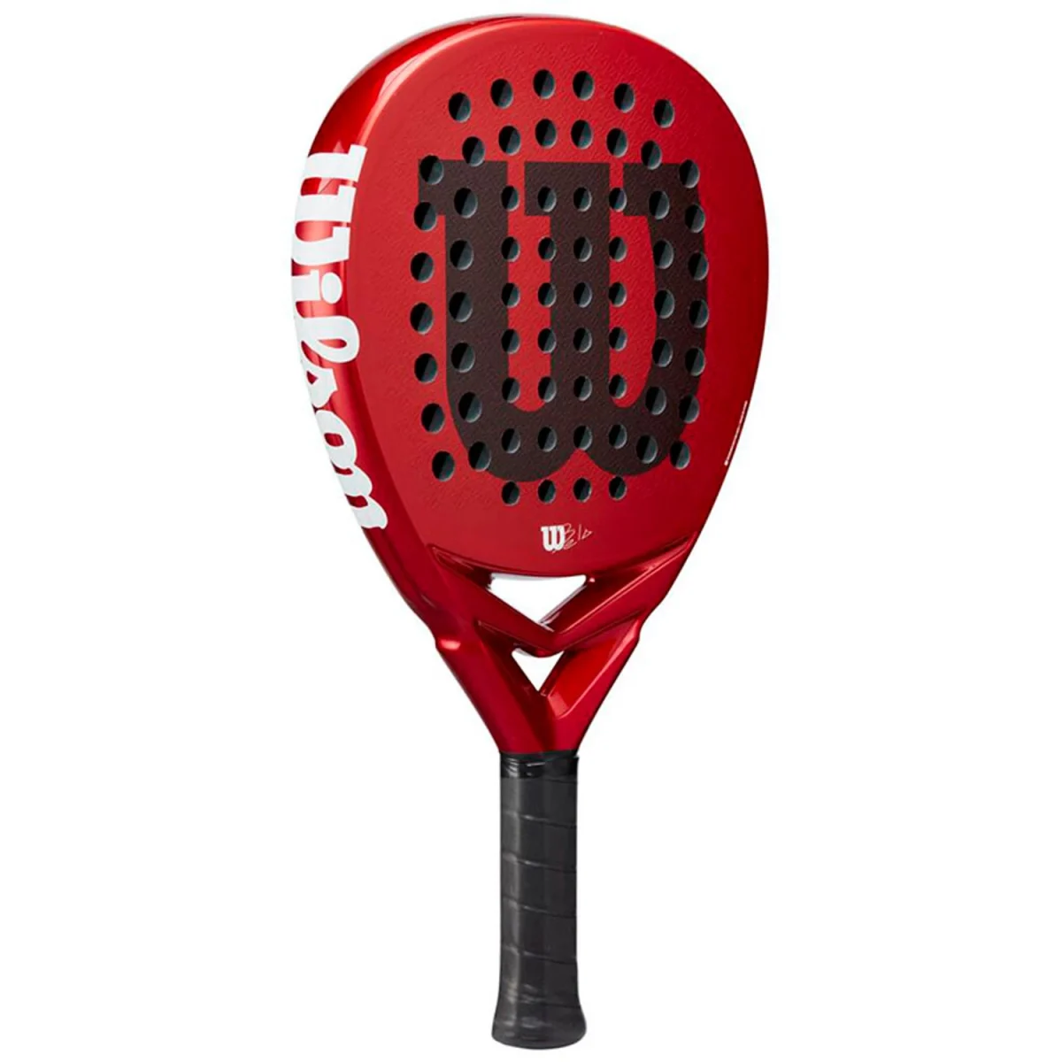 WILSON Padel Racket Bela Elite V2.5