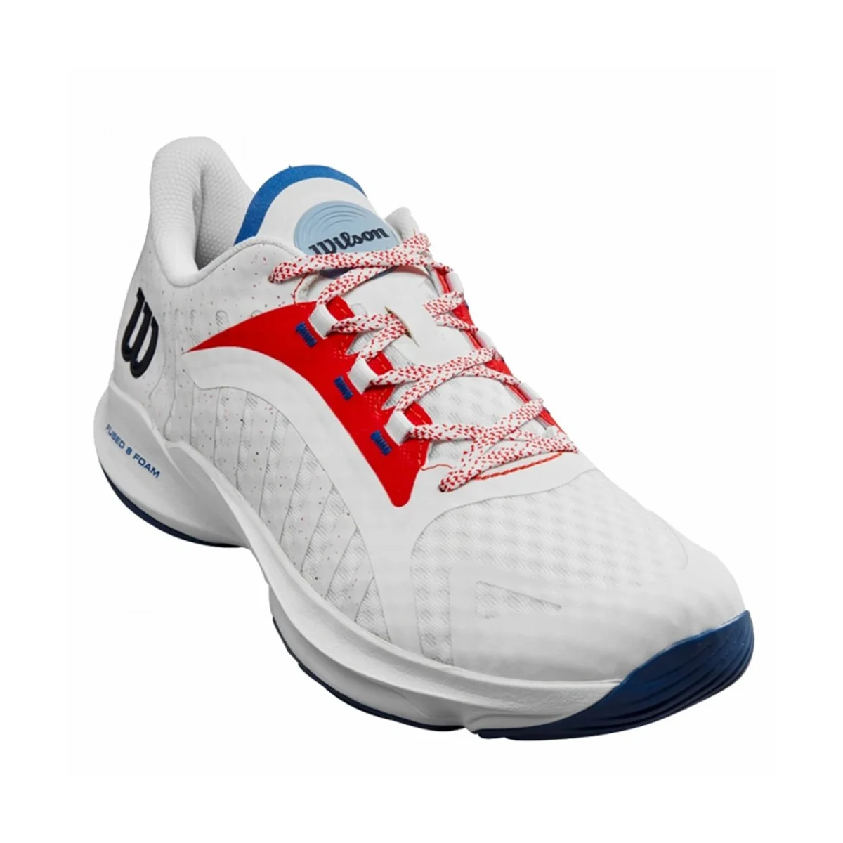 WILSON Padel Shoes Hurakn Pro Men