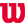 wilson logo