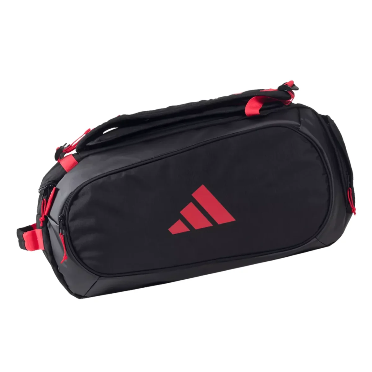 ADIDAS Padel Bag Tour Black 3.4