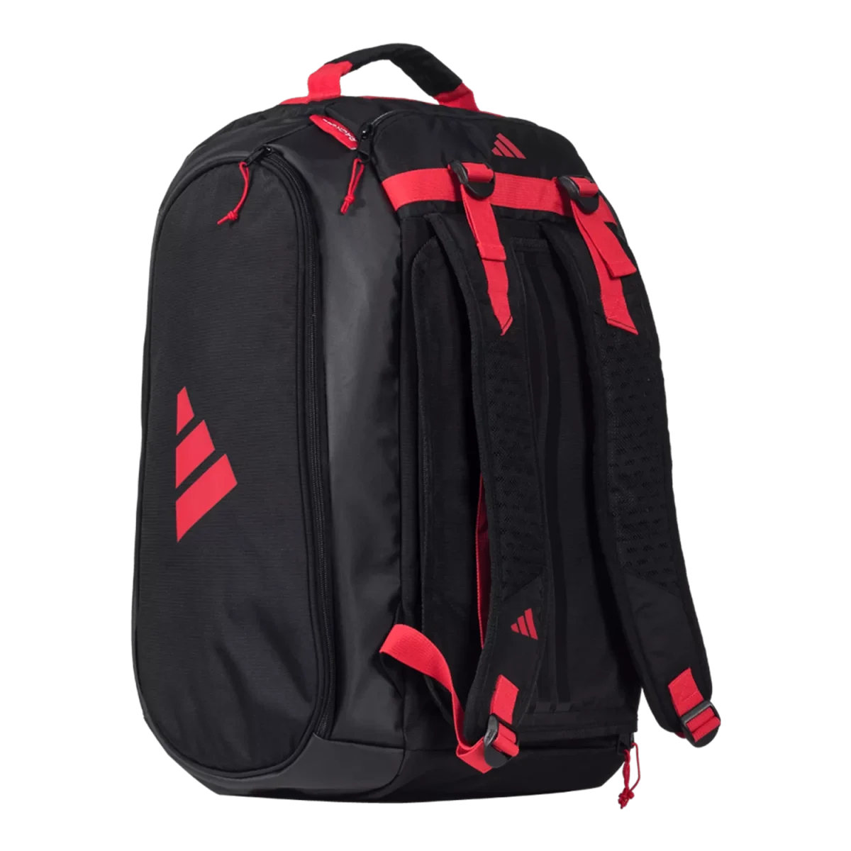 ADIDAS Padel Bag Tour Black 3.4