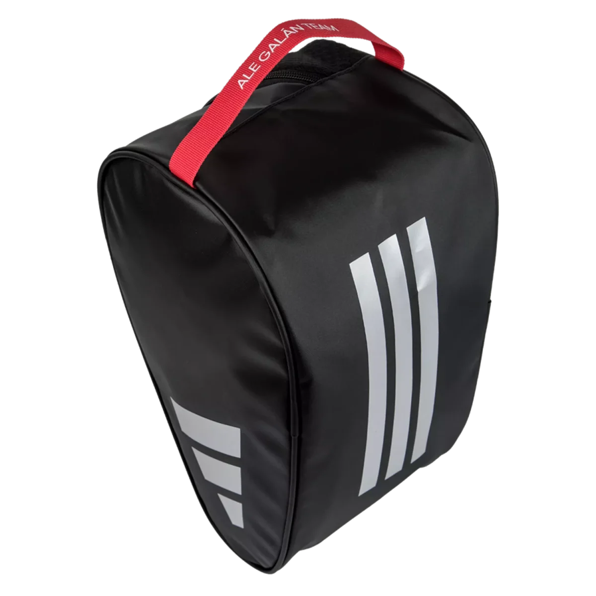 ADIDAS Shoe Bag (2)