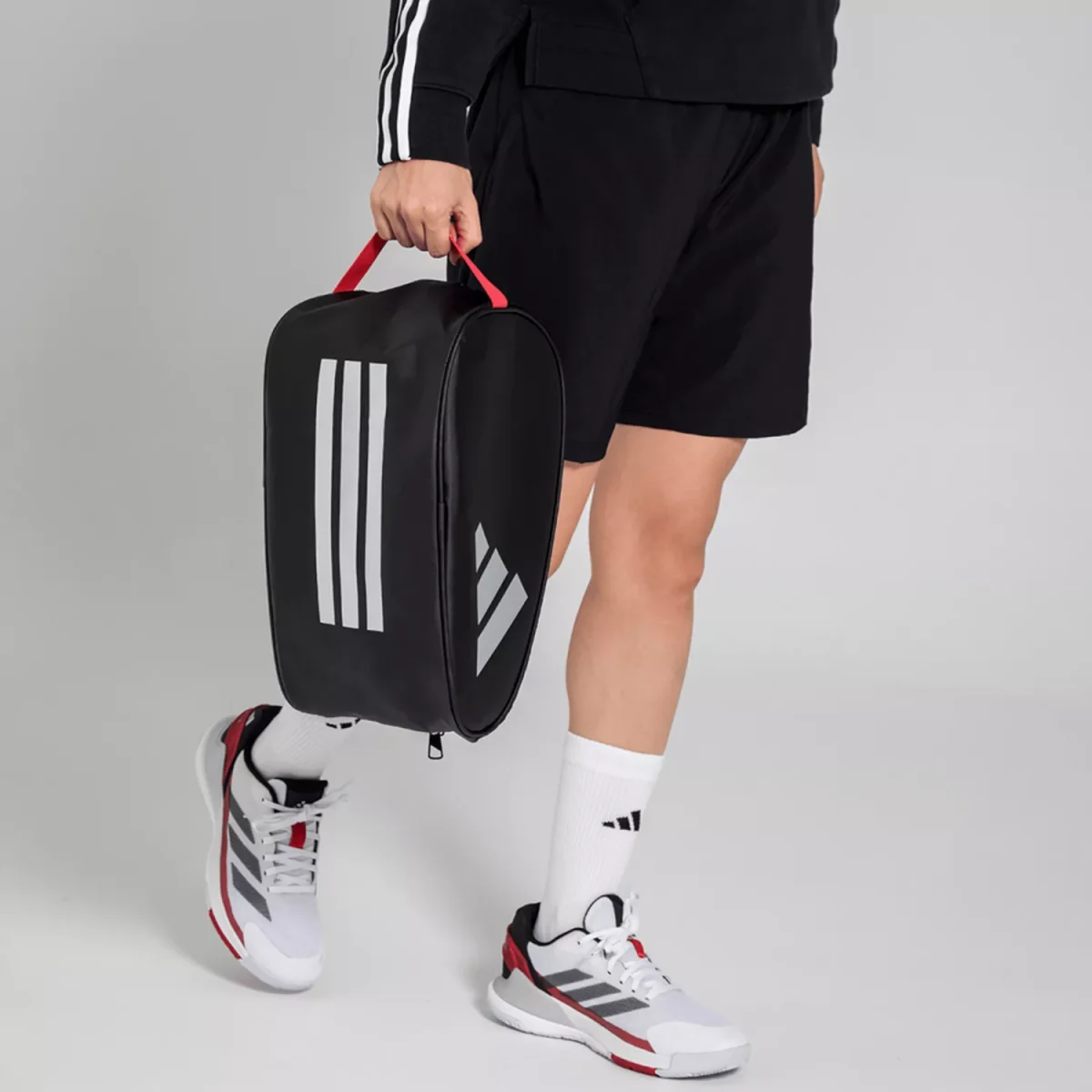 ADIDAS Shoe Bag (3)