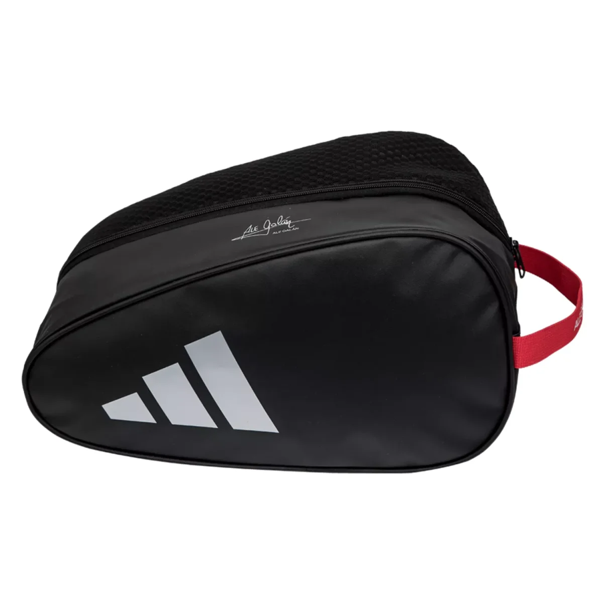 ADIDAS Shoe Bag (7)