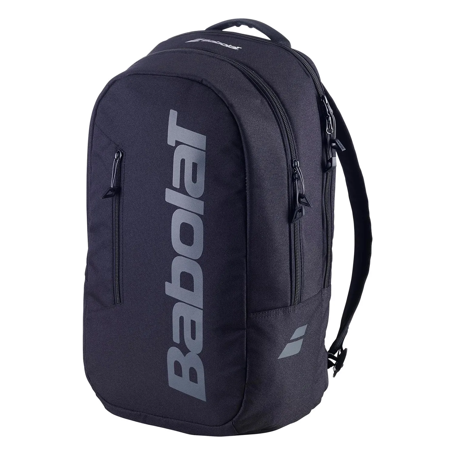 BABOLAT Padel Backpack Court Lite