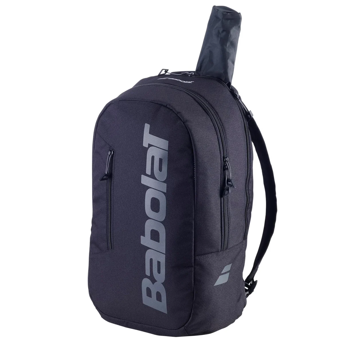 BABOLAT Padel Backpack Court Lite