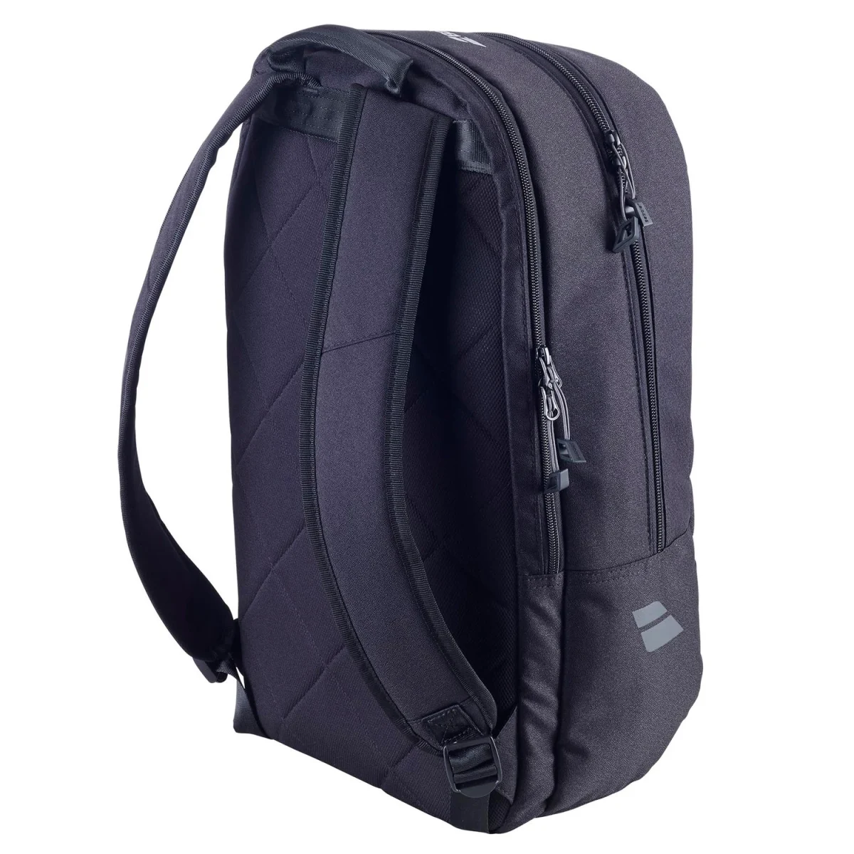 BABOLAT Padel Backpack Court Lite