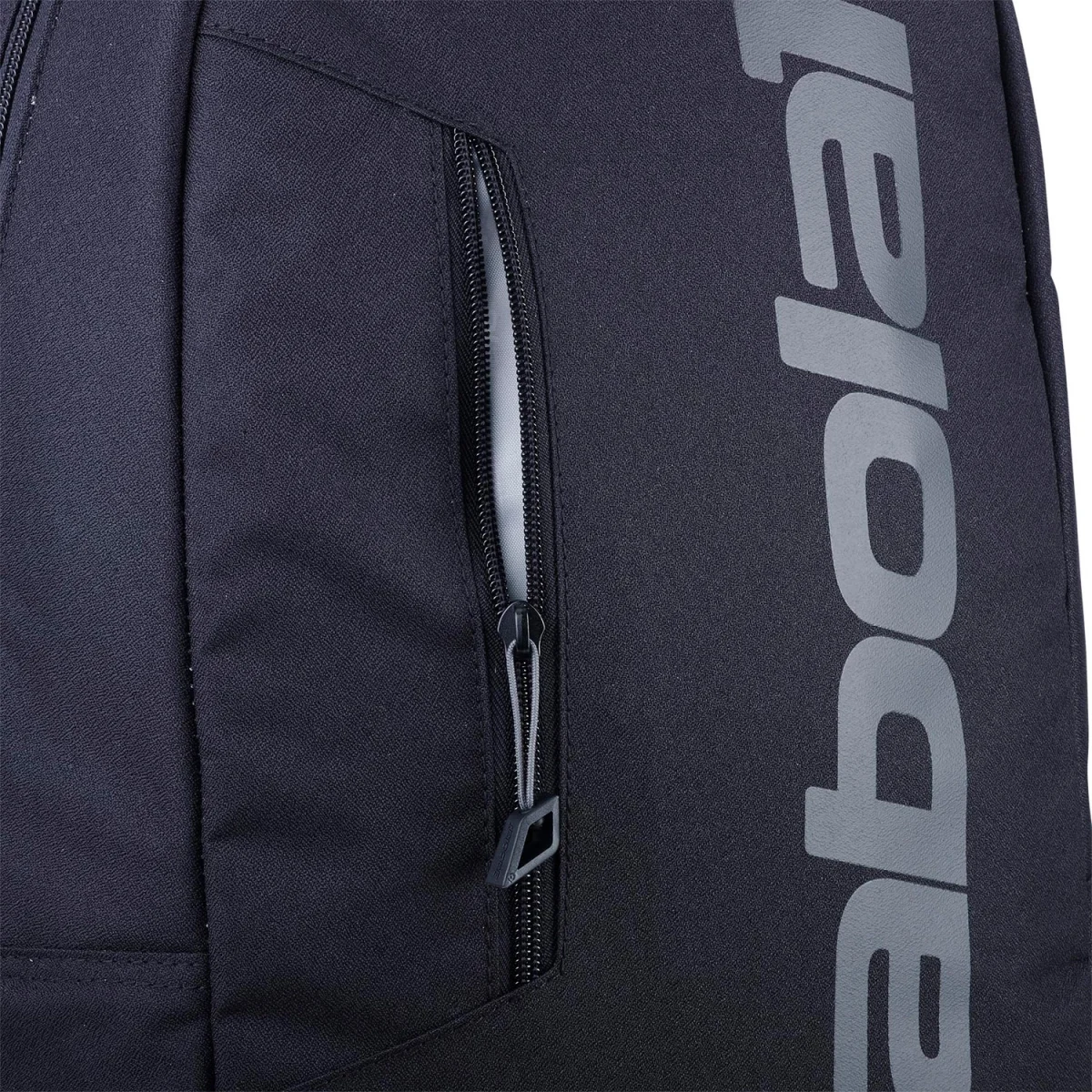 BABOLAT Padel Backpack Court Lite