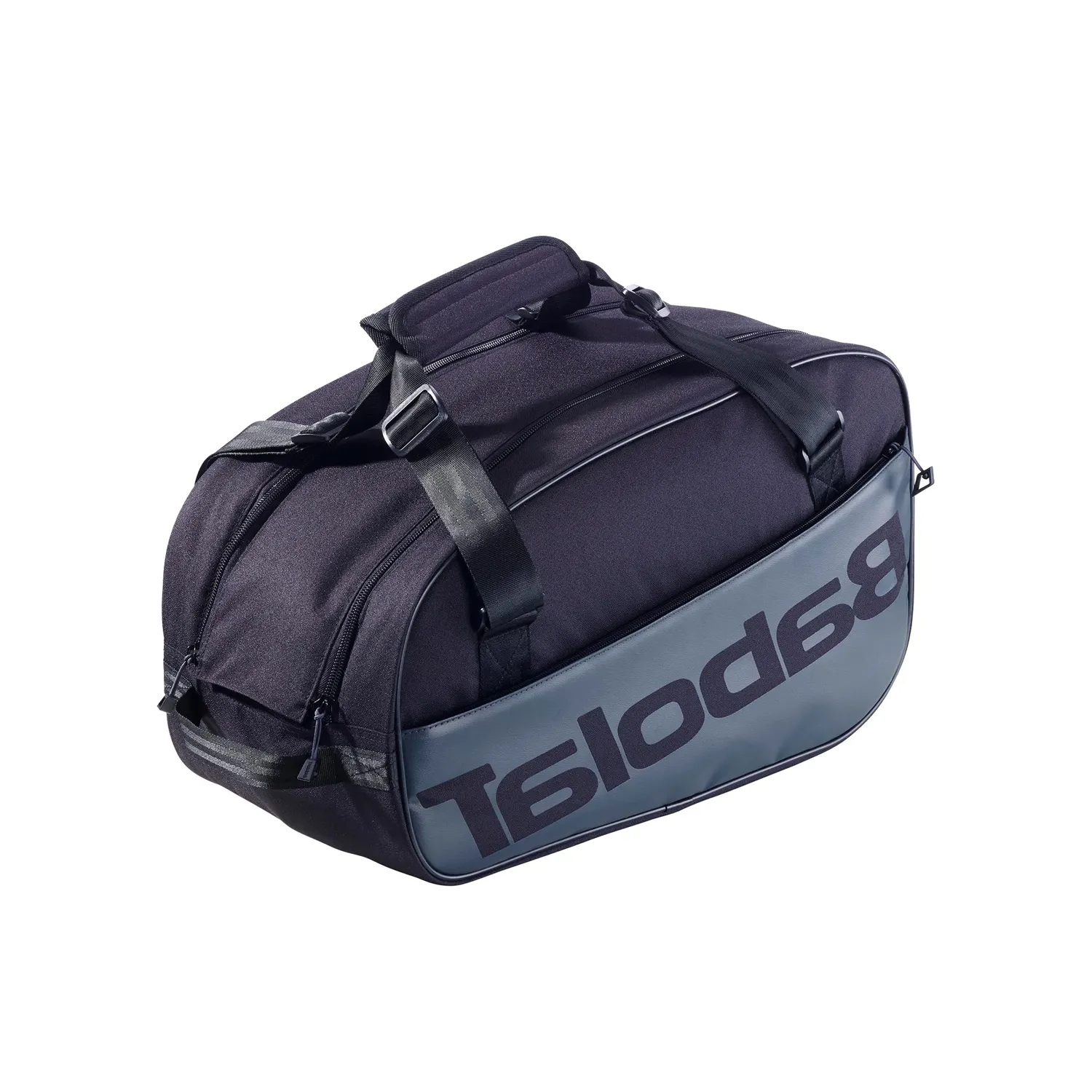 BABOLAT Padel Bag Court S