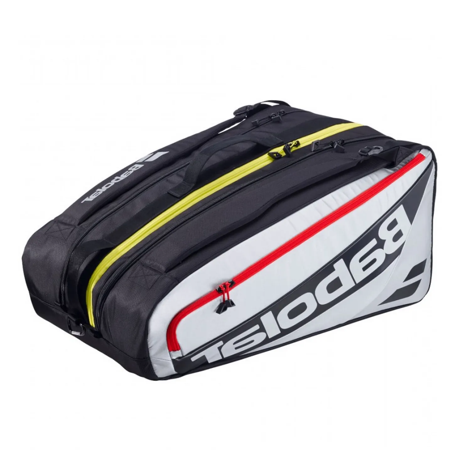 BABOLAT Padel Bag RH Pro