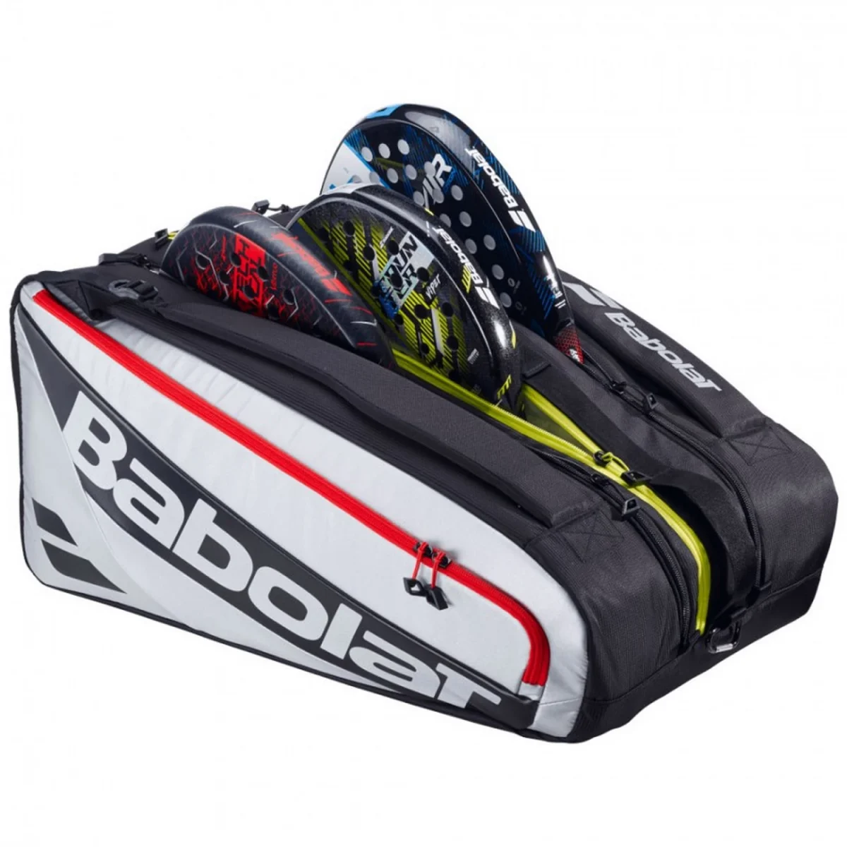 BABOLAT Padel Bag RH Pro