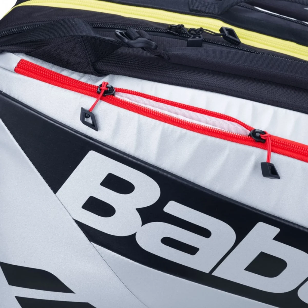 BABOLAT Padel Bag RH Pro