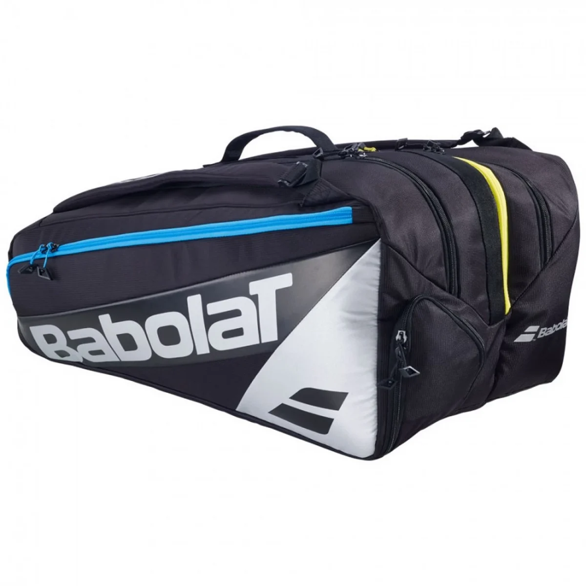 BABOLAT Padel Bag RH Pro