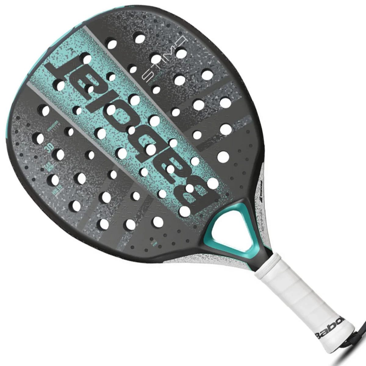 BABOLAT Padel Racket Stima Energy 2024