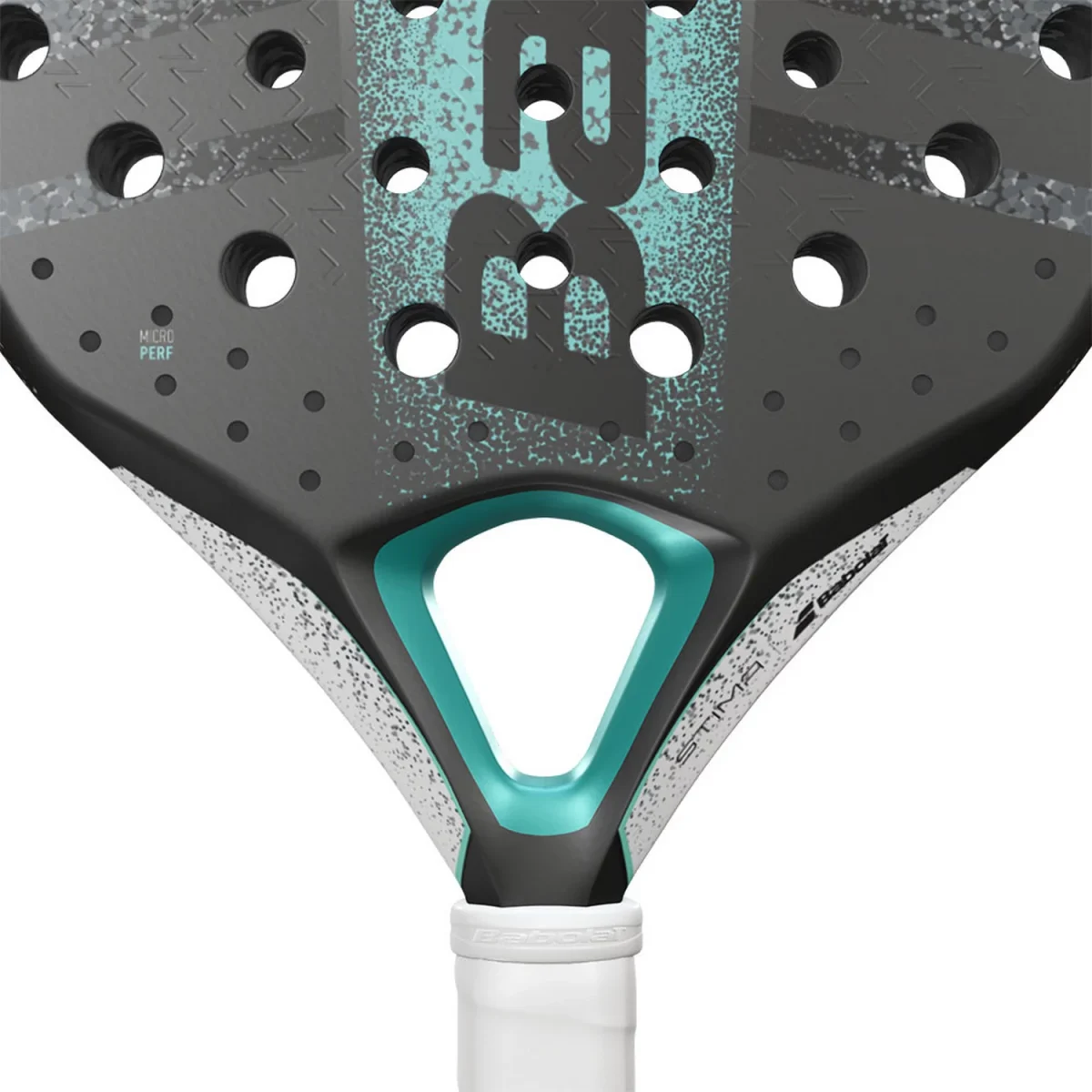 BABOLAT Padel Racket Stima Energy 2024